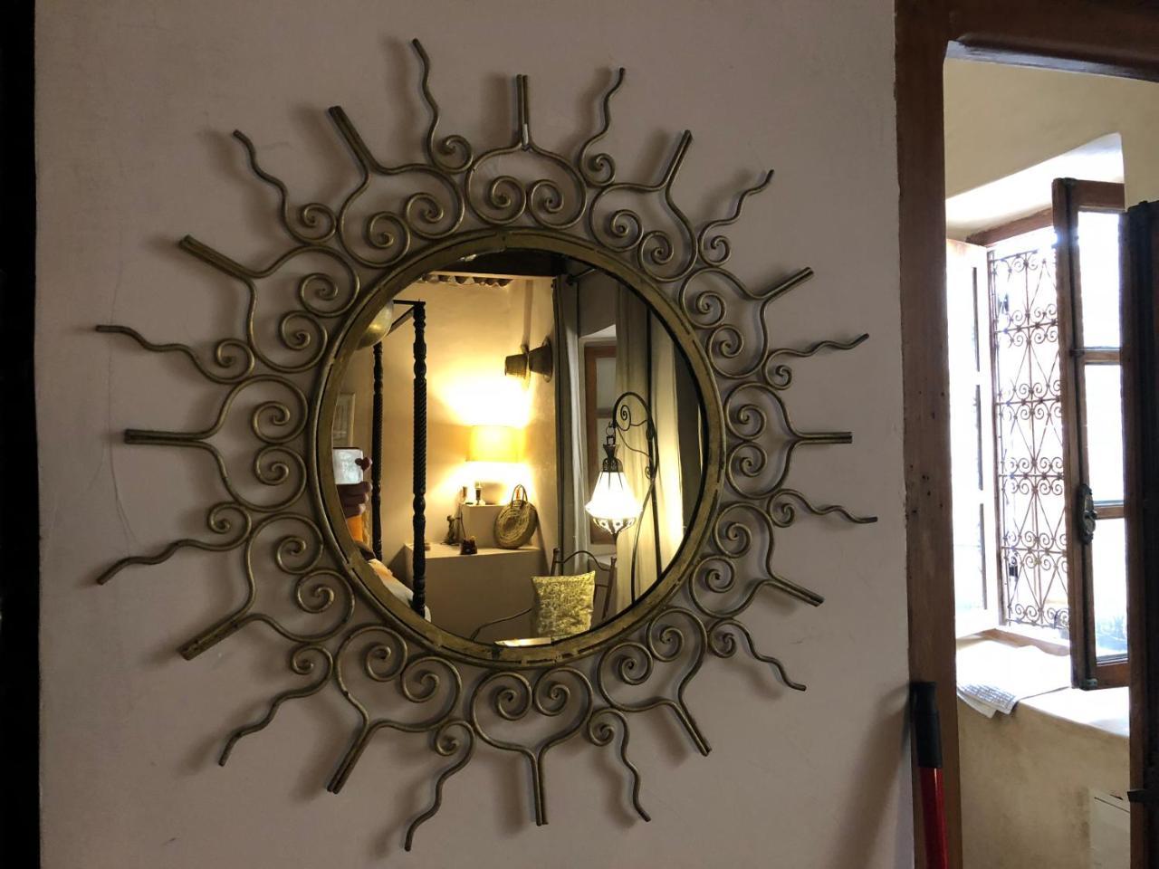 Riad Marhaba 라바트 외부 사진
